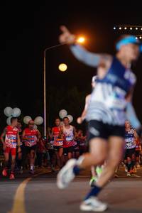 BIB: 41300
                            <button type="button" onclick="openModal(22844041)" class="btn btn-primary btn-sm float-right btn-popup" data-toggle="modal" data-target=".modal-high-quality">
                        <i class="fas fa-shopping-cart"></i> Add to Cart
                    </button>
                                            <button type="button" onclick="isThisMe(22844041, true)" class="btn btn-success btn-sm float-right btn-popup btn-isme hidden" data-toggle="tooltip" data-placement="bottom" title="นี่คือรูปของคุณใช่ไหม คลิกที่นี่เพื่อเอาเข้าอัลบั้ม">
                        <i class="fas fa-plus"></i> Add to album
                    </button>
                    <button type="button" onclick="isThisMe(22844041, false)" class="btn btn-warning btn-sm float-right btn-popup btn-isnotme hidden">
                        <i class="fas fa-ban"></i> Remove from album
                    </button>